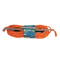 Extension Tsj Uso Rudo 2 X 16 30 m Voltech