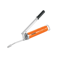 Engrasadora Ligera 14Onz Truper