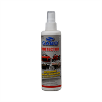 Abrillantador Protector Restaurador Sabo
