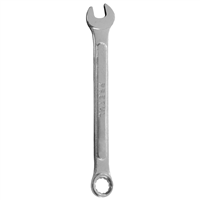 Llave Corofijo 5/16" Pretul