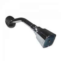 Aspersion Baño Brazo 3001-B Urrea