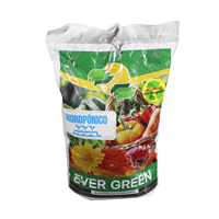 Sustrato Floragard Blumenerde 20 L