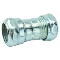 Union Emt Presion 2"- 50 mm Ul