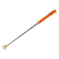 Extension Con Iman Pick-Up 1.5 Kg Truper