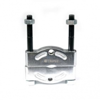 Extractor De Roles 2 1/2" Truper
