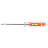 Desatornillador Torx Dt-27 Truper