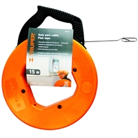 Sonda Electrica 15 m Truper