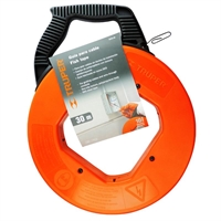 Sonda Electrica 30 m Truper