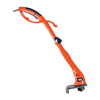 Orilladora Electrica 9" Black & Decker