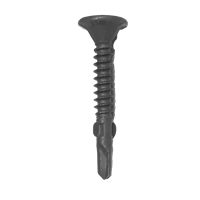 Tornillo Avellanador Gypsum Rock P. Broca 8 X 1 1/4" 31 mm