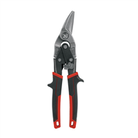 Tijera Aviador Izquierda 10" Truper