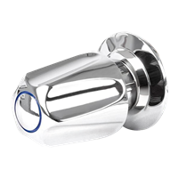 Llave Baño Empotrar Clasic Monocomando Copa Pfister