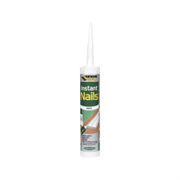 Adhesivo Multiuso Instant Nails Cartucho