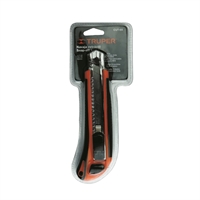 Cutter 6" Truper