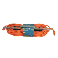Extension Tsj Uso Rudo 2 X 16 20 m Voltech