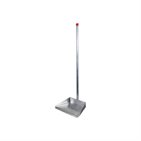 Pala Metal Basura