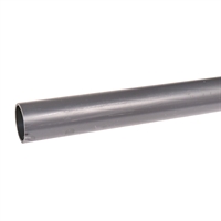 Tubo Conduit Ul Tipo A 1"- 25 mm X 3.05 m