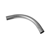 Curva Emt Ul 2"- 50 mm