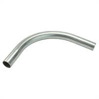 Curva Emt Ul 3/4"- 18 mm