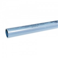 Tubo Conduit Ul Tipo A 1.1/2"- 38 mm X 3.05 m