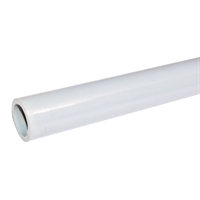 Tubo Conduit Ul Sch-40 Kraloy 3/4"- 18 mm X 3.05 m