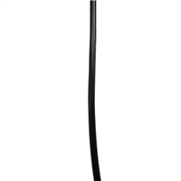 Cable Tgp 4 X 14 X Metro Conducen