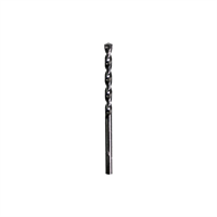 Broca Concreto 7/32 X 3 11/32" Intruder