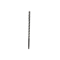 Broca Concreto 3/8X12" Intruder