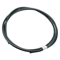 Cable Tgp 2 X 12 X Metro Conducen