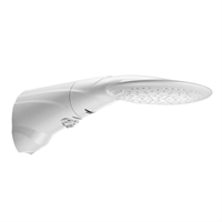Ducha Advanced Electrónica 127V 5500W Lorenzetti