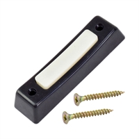 Botonera Timbre #126 Parche 6 A 125 V Eagle