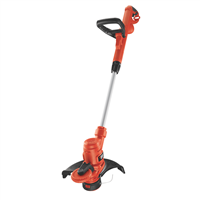 Orilladora Bordeadora Electrica 14" 6.5 A Black & Decker
