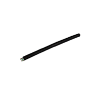 Cable Utp Interperie Cat-6 X Metro Conducen