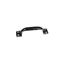 Agarradera Mueble Niquelada 5 2693 # 3 4-1/2" Gato