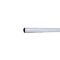 Tubo Colgador 120 cm Hoggan
