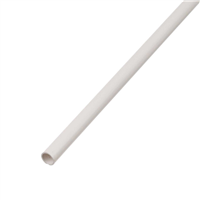 Tubo Colgador 240 cm Hoggan