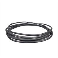 Cable Aluminio Xhhw-2 #2 X Metro Conducen