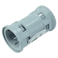 Union Conduit Ul Durmanflex 12 mm - 1/2"