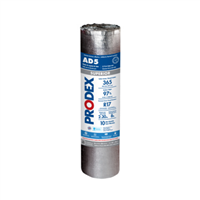 Aislante Termico 2 Cara 5 mm 1.22 x 10 m AD5 Prodex