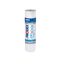 Aislante Termico 1 Cara 5 mm 1.22 x 20 m AP5 Prodex