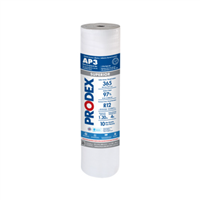Aislante Termico 1 Cara 3 mm 1.22 x 10 m AP3 Prodex