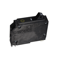 Breaker Chq (Otros Fabricantes) 1 X 30 A Ch