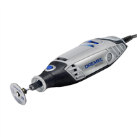 Mototool Serie 3000 10 Accesorio Dremel