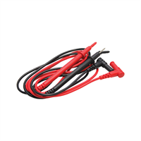 Cable Tester Tipo L Forrado 10 A