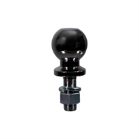 Bola Remolque 2" 3500 Lb