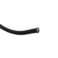 Cable Tgp 2 X 10 X Metro Conducen