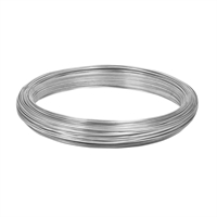 Alambre Galvanizado #12 2.75 mm