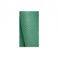 Cedazo Gallinero Forro Verde Hueco 1 X 36" X Rollo 30 m