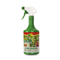 Multiaccion Mezcla Miracle Mix 3 X 1 1 L Evergreen