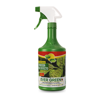 Fungicida Multiefecto 1 L Evergreen